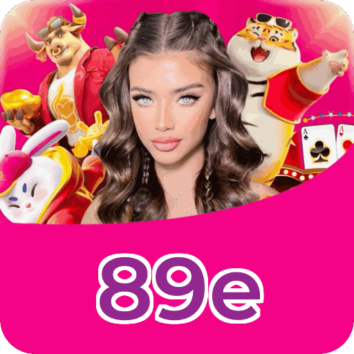 Acessar jogos e bônus no APK