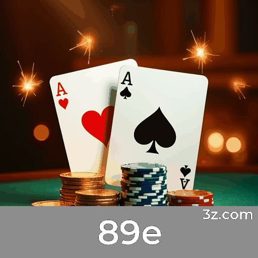 Experiência VIP exclusiva: Casino de Luxo com Dealers Profissionais Certificados