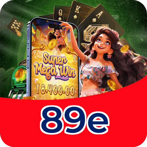 Login rápido no app 89e