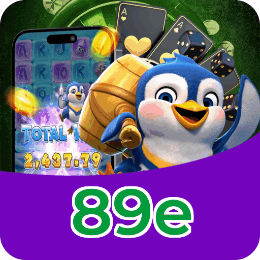 Gates of Olympus - Slot Pragmatic Play