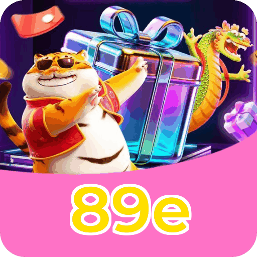 Jogos mobile otimizados