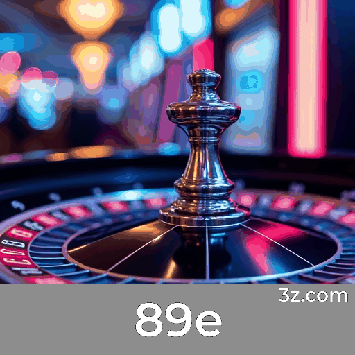 Crash no 89e: Estratégias e Comunidade Ativa
