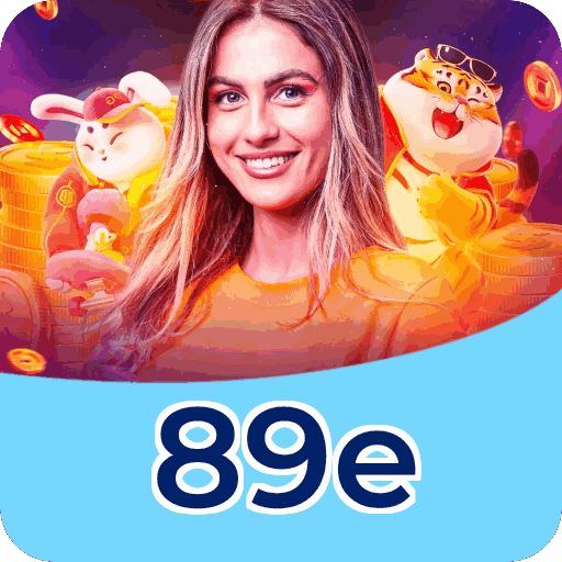 Instalação iOS 89e