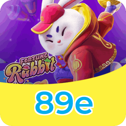 Cashback semanal 89e