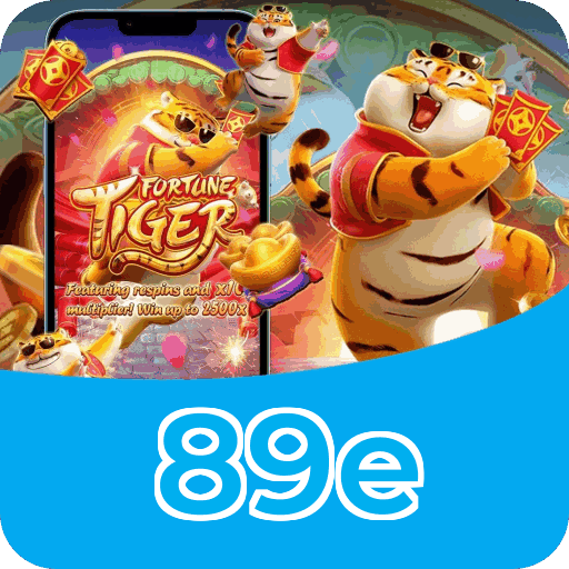 Fortune Tiger - Slot com RTP 96.81%