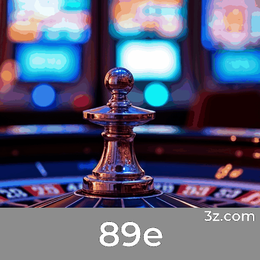 Qualidade Excepcional dos Jogos no 89e: Variedade e Excelência