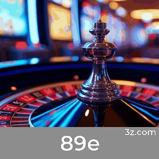 Maximize Promoções e Potencialize Seus Lucros na 89e