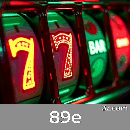 Aprimore suas habilidades em jogos no 89e