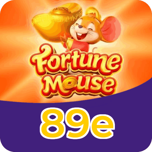 Instalação Android 89e