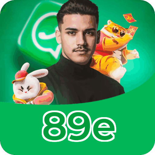 Sweet Bonanza - Slot popular com multiplicadores