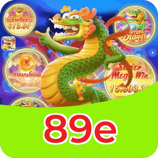 Lottery Instantânea