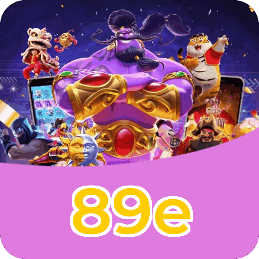 Fortune Dragon - RTP 96.96%