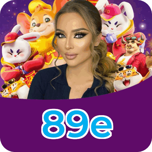 Promoções e bônus exclusivos da 89e